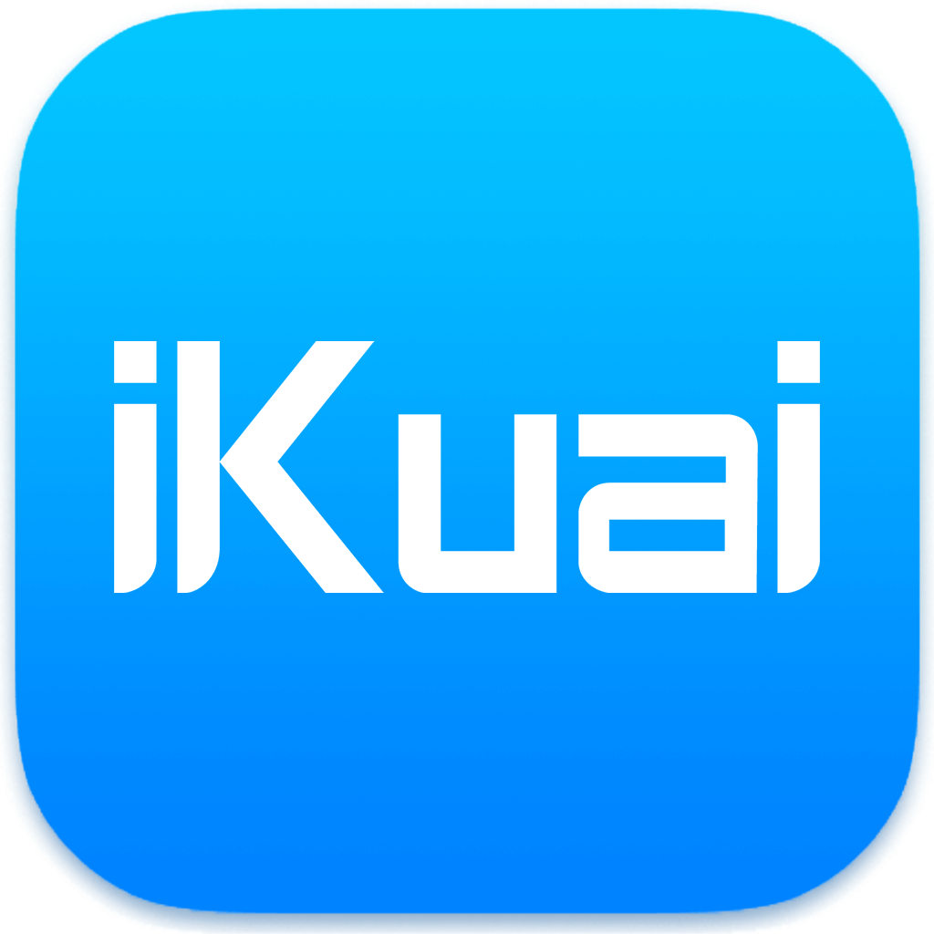 Ikuai_A