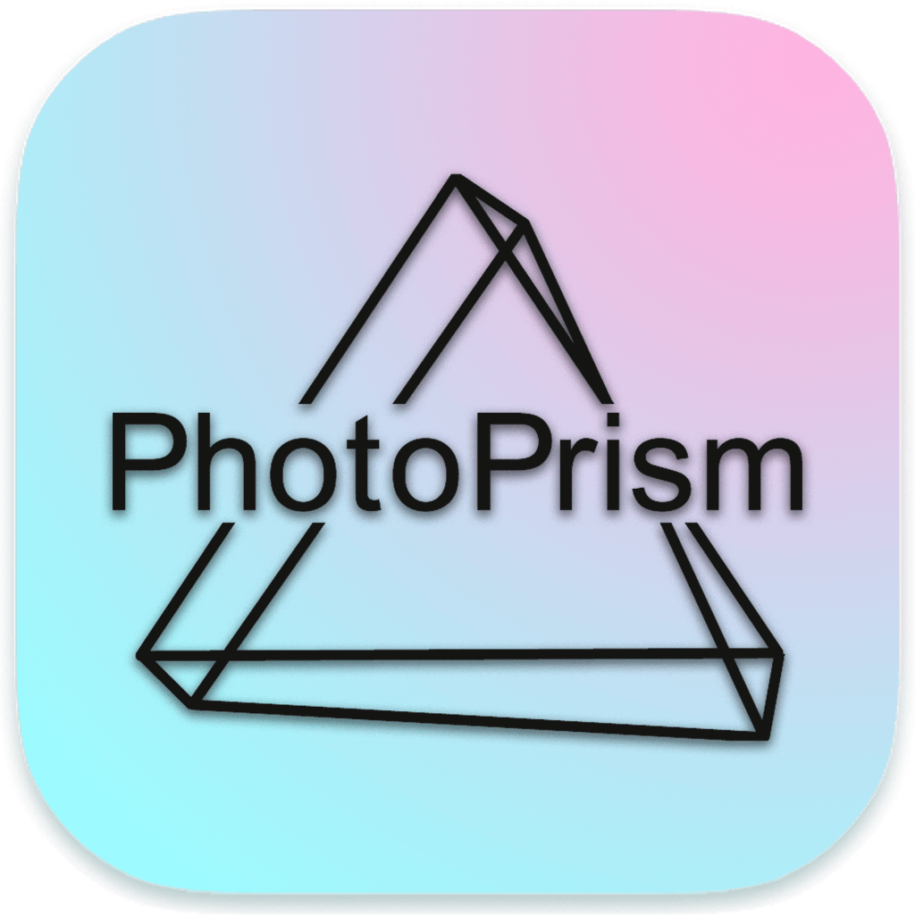Photoprism_B