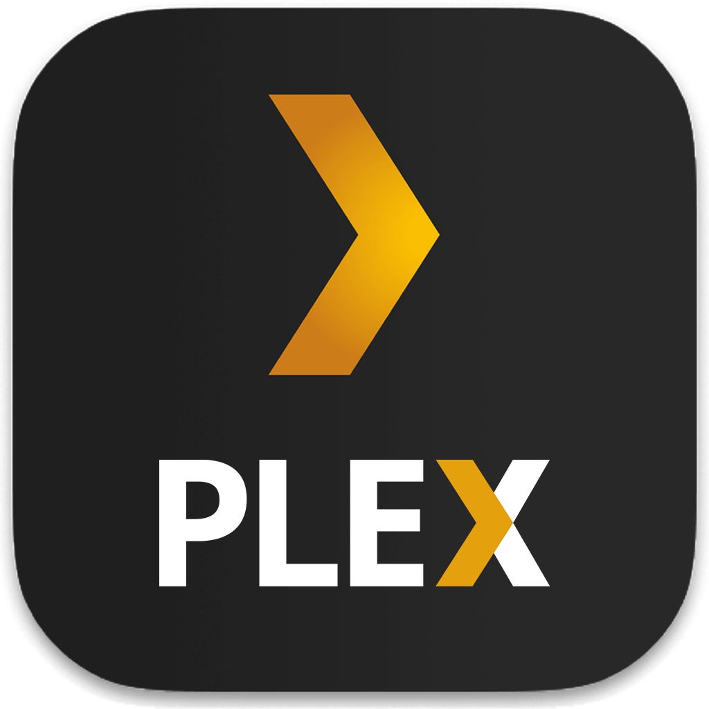 Plex_B