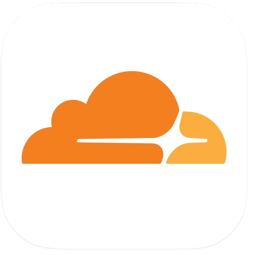 Cloudflare_A