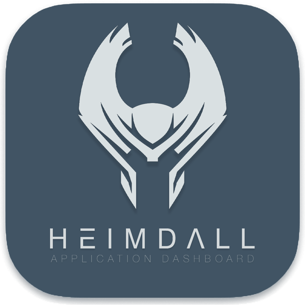 Heimdall_B