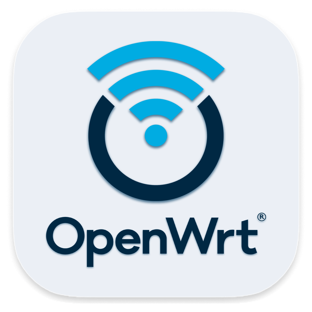 Openwrt_B
