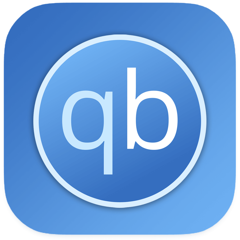 Qbittorrent_A