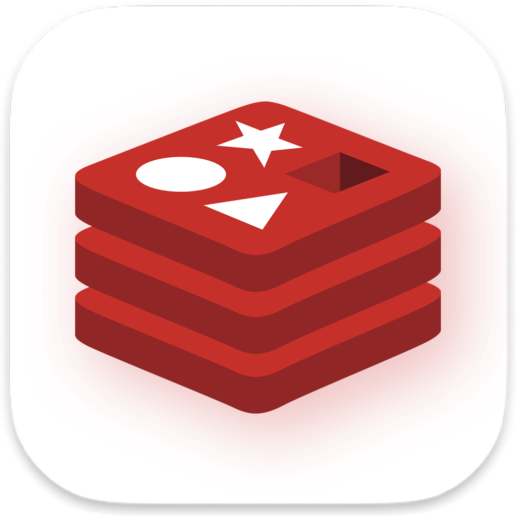 Redis