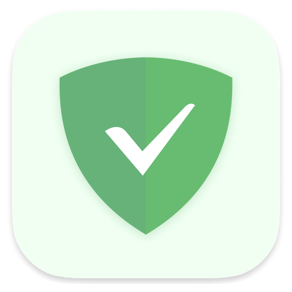 Adguard_A