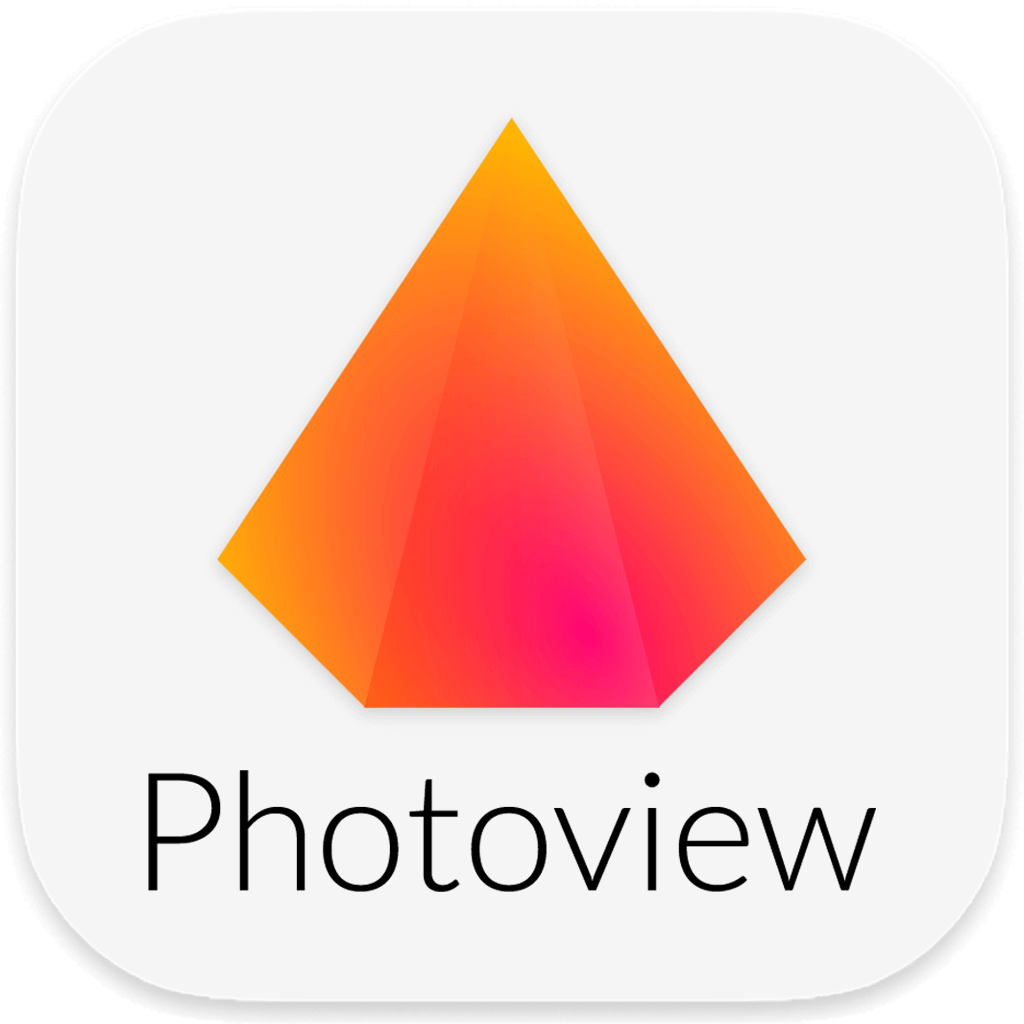 Photoview_B