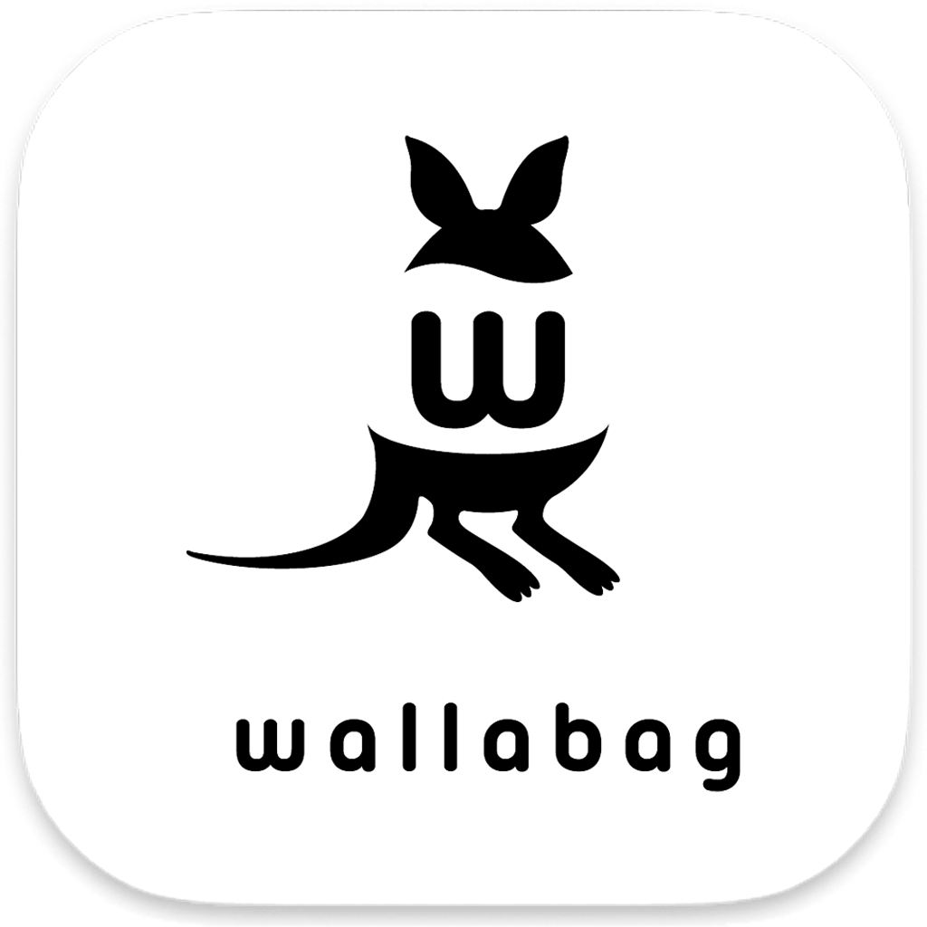 Wallabag_B
