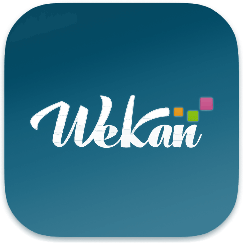 Wekan_A