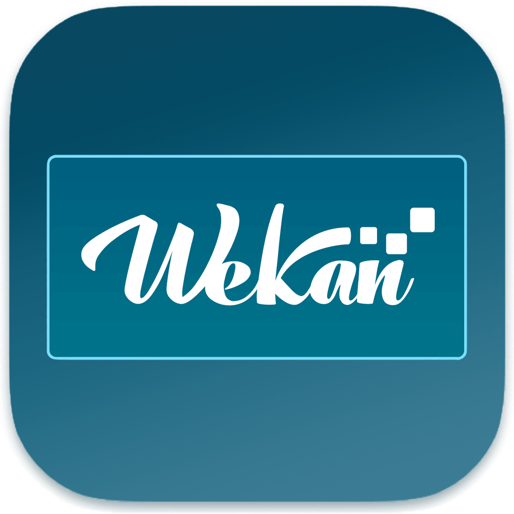 Wekan_B