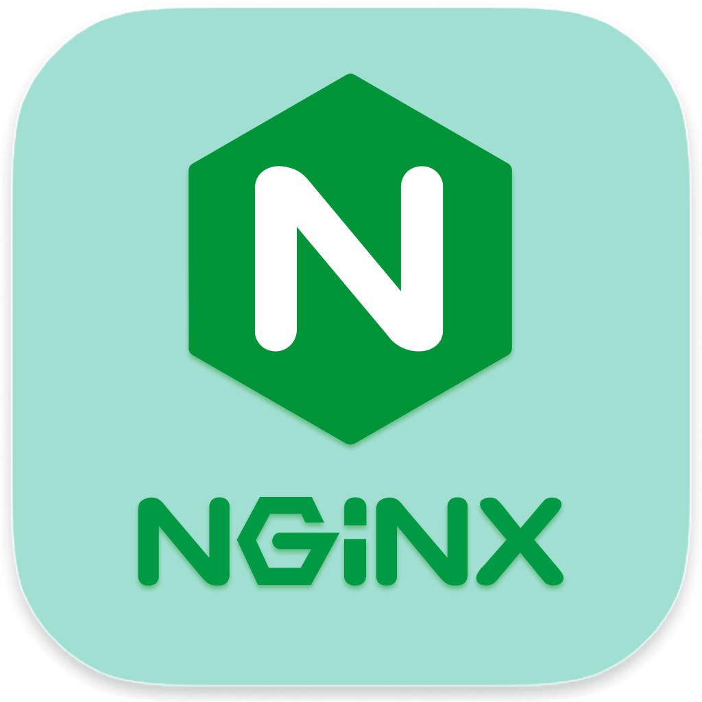Nginx_B