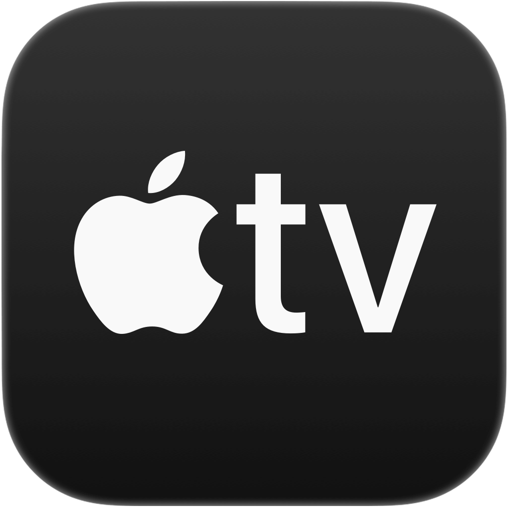 Appletv_A