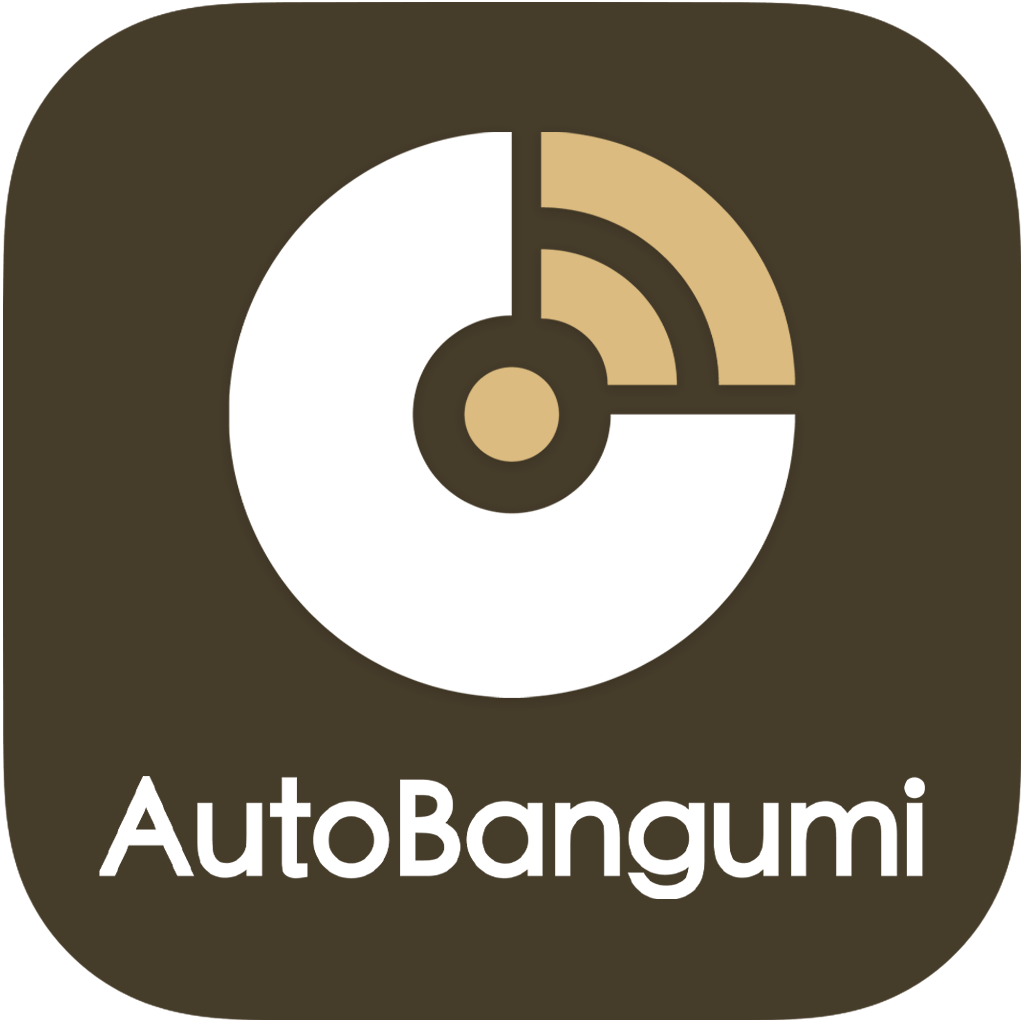 Autobangumi_B