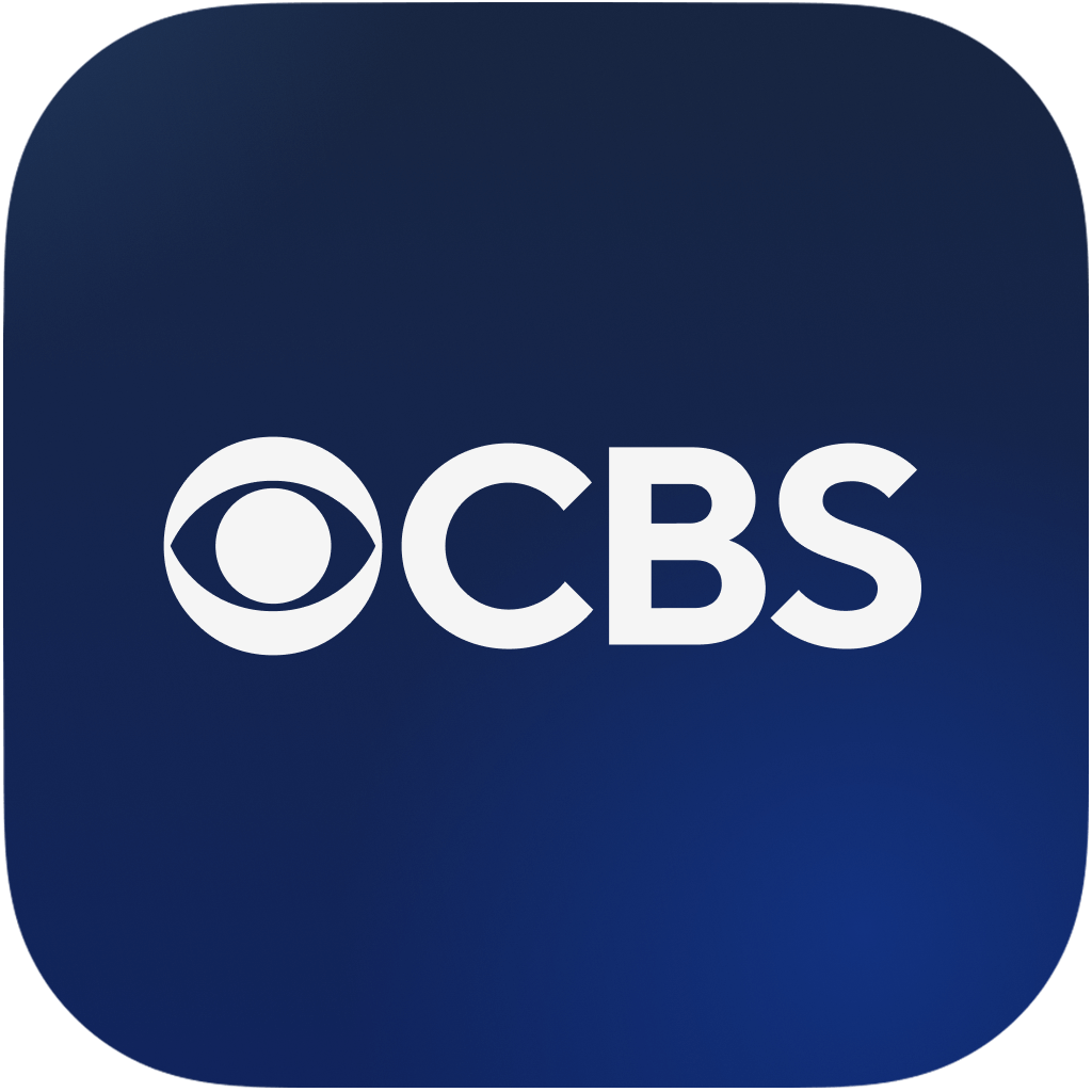 Cbs_A