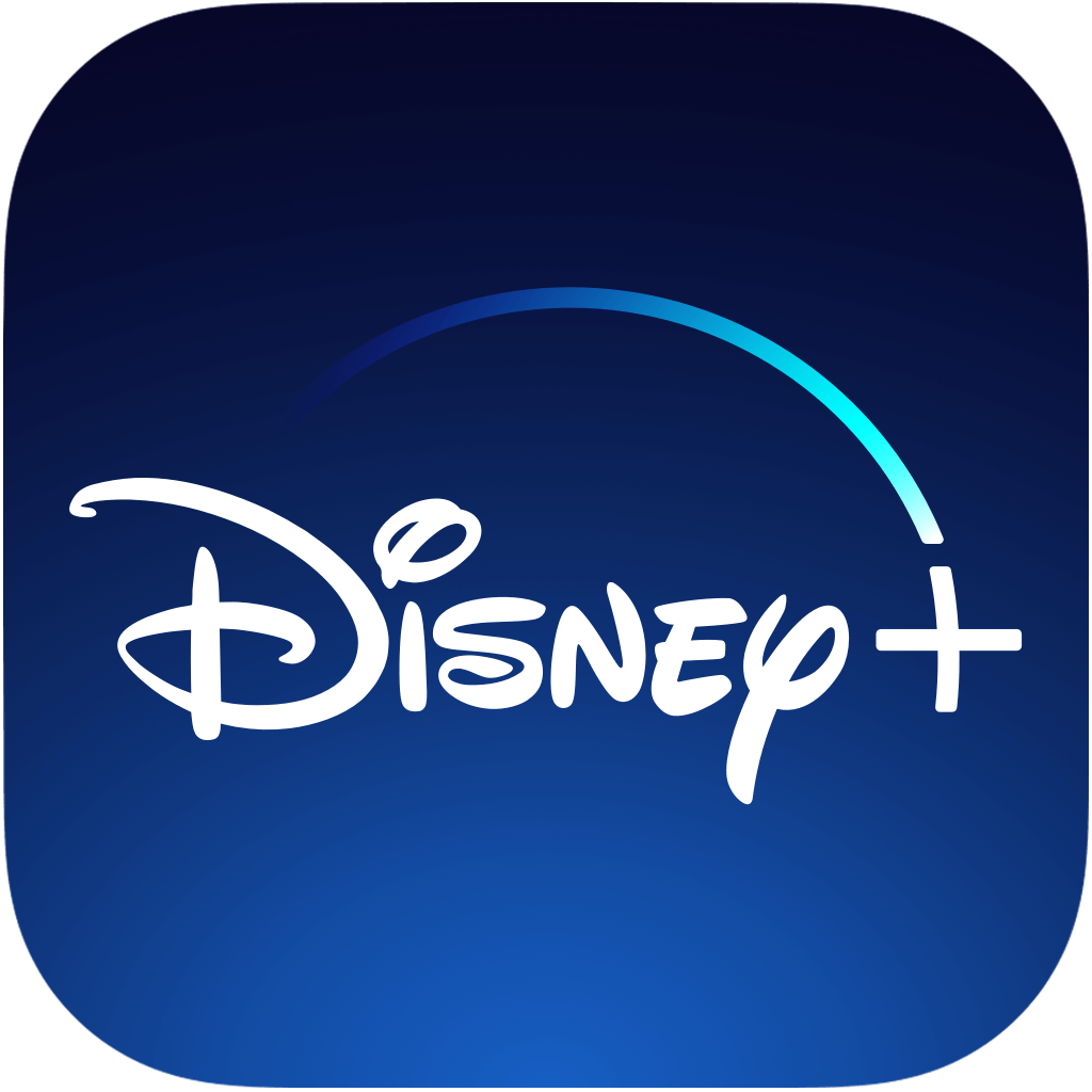 Disney+_A