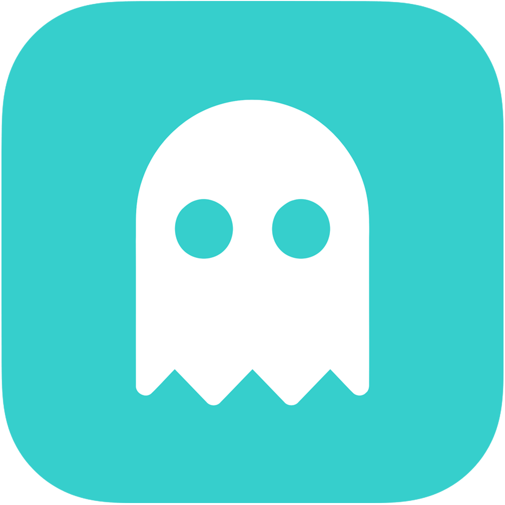 Ghostfolio_A