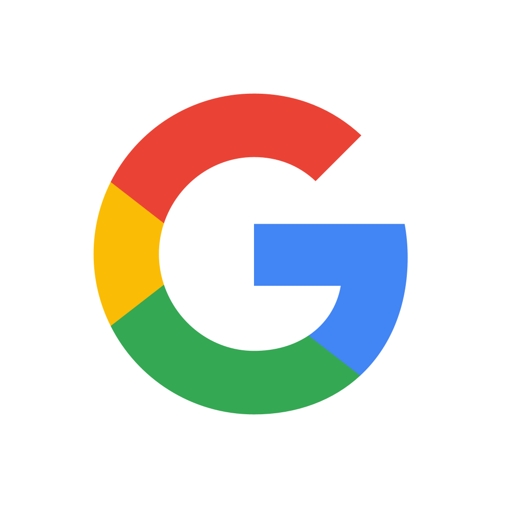 Google_A