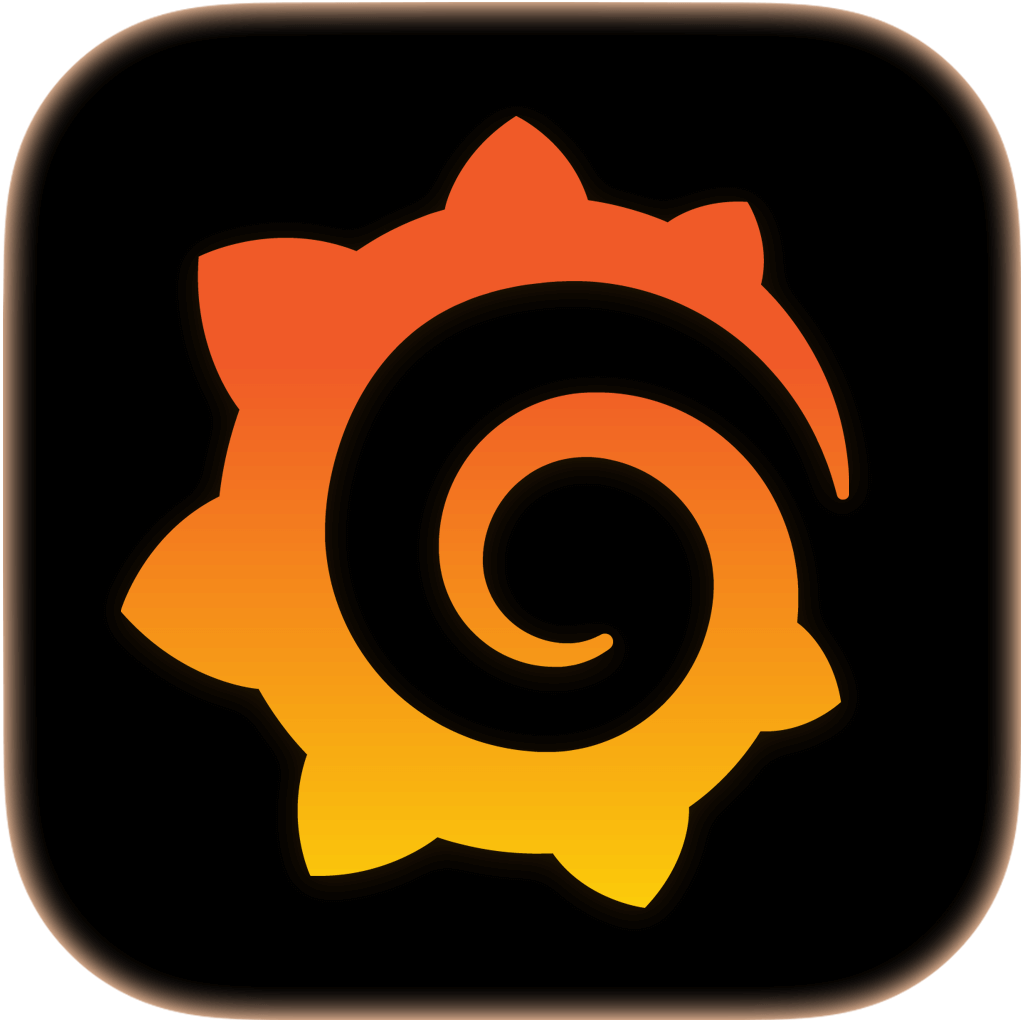 Grafana_A