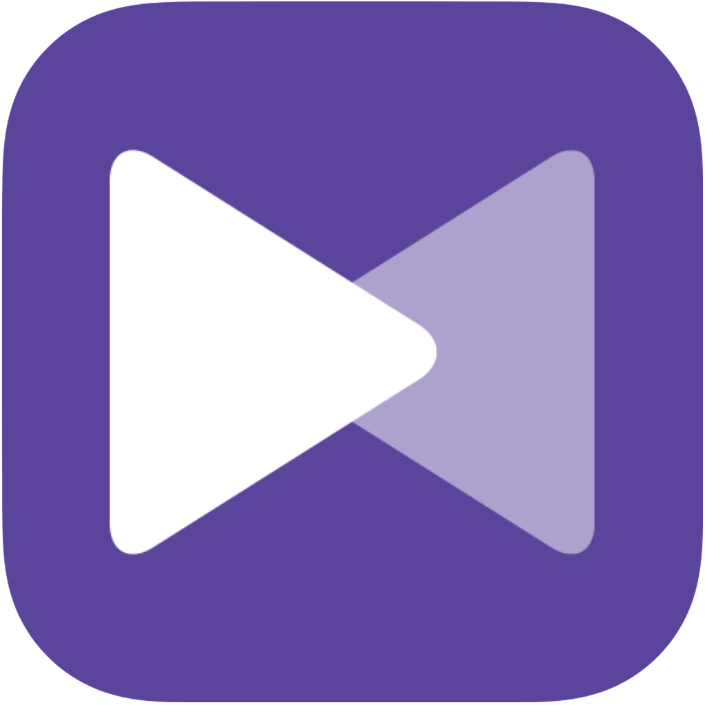 Kmplayer_A