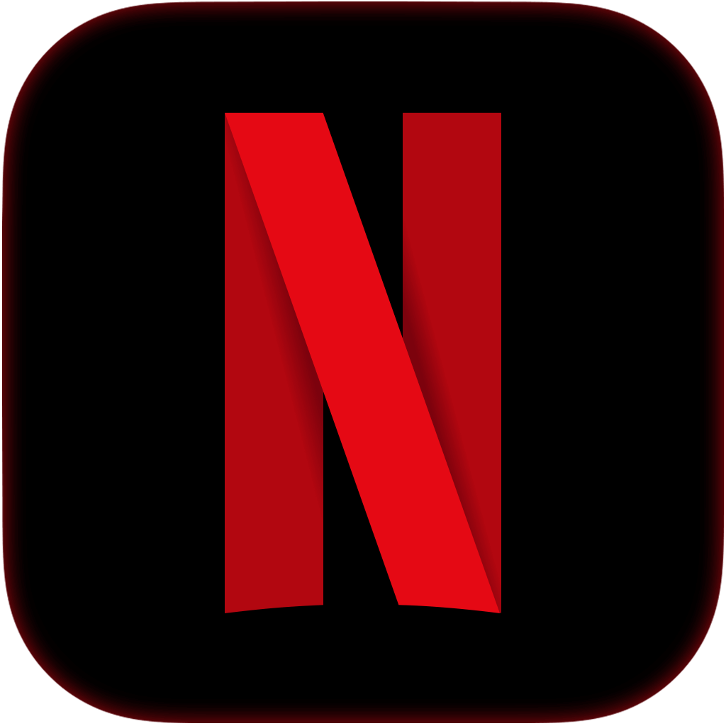Netflix_A
