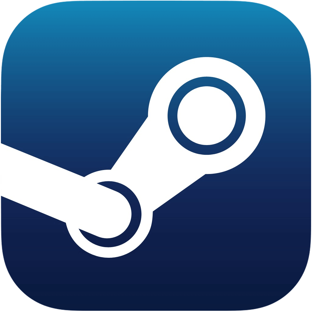 Steam_A