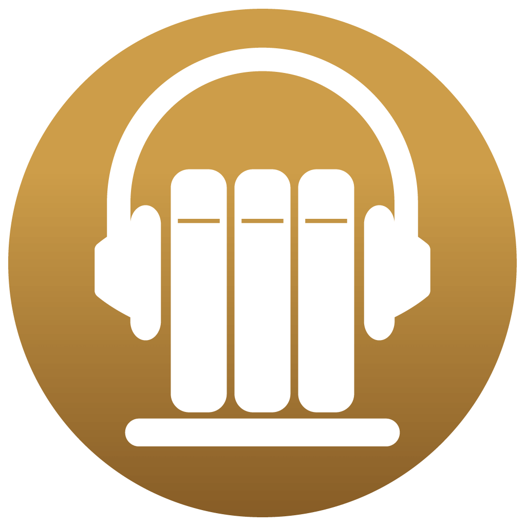 Audiobookshelf_A