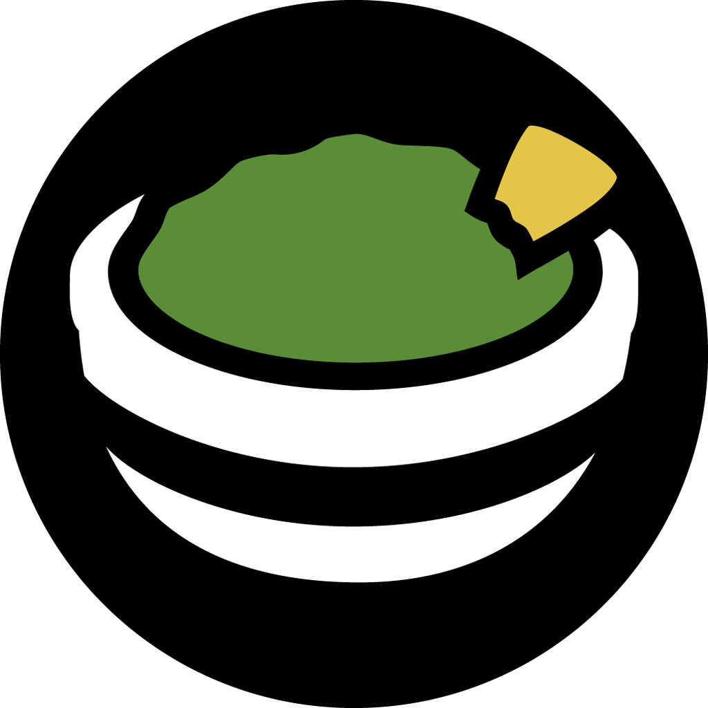 Guacamole_A