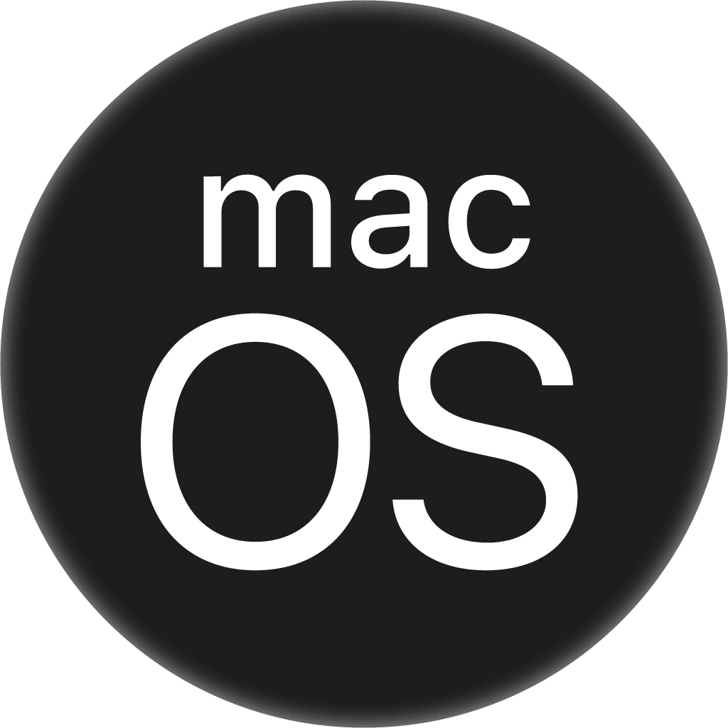 Macos_A
