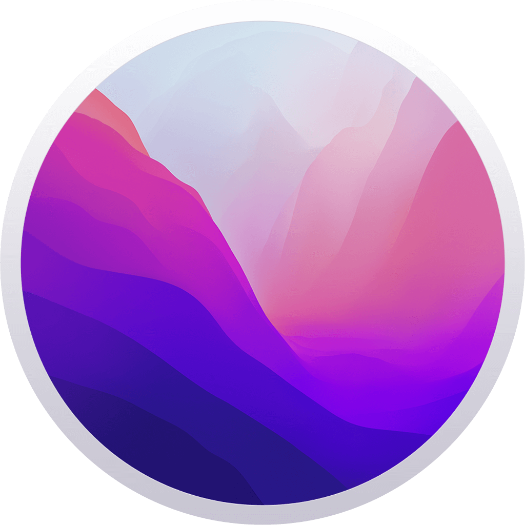 Macos_Monterey