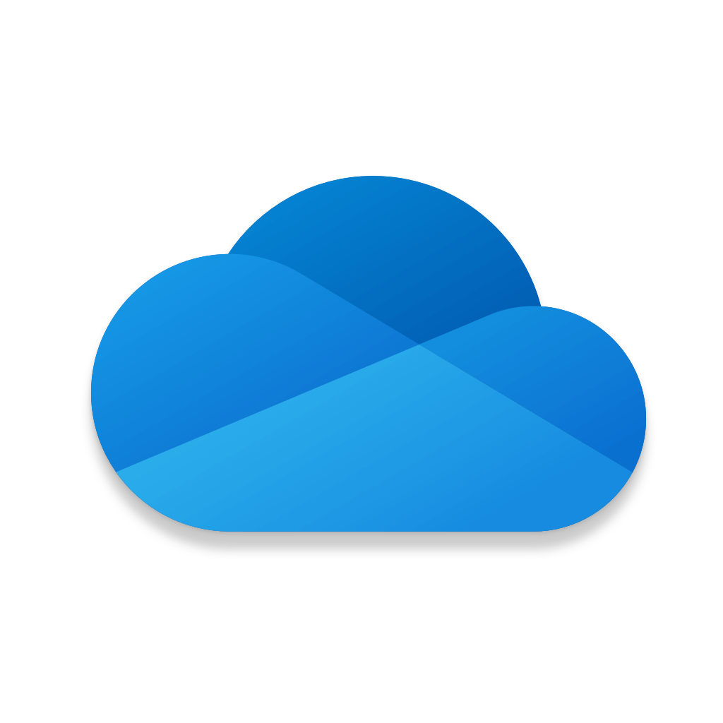 Onedrive_A