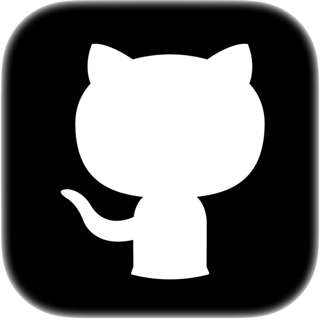 Github_C