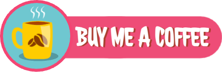 Buy Me A Coffee